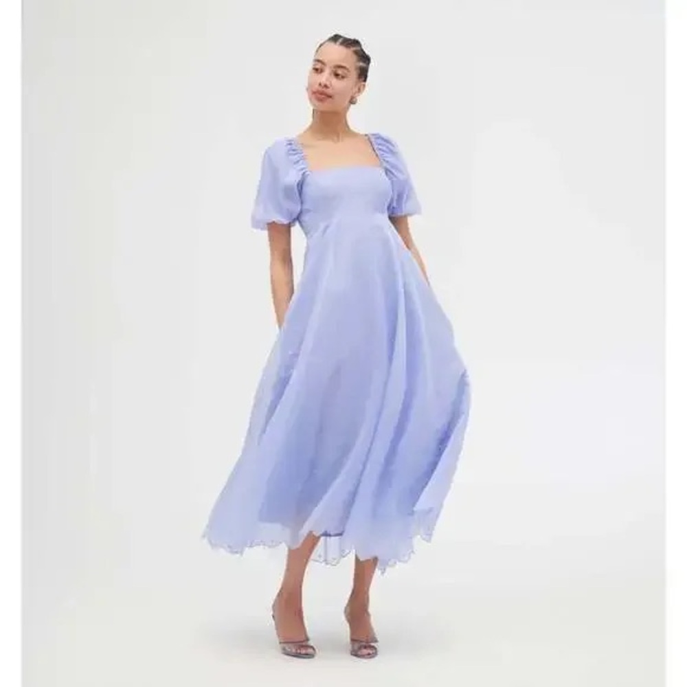 Hill House Hyacinth Matilda